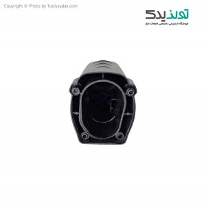پوسته گیربکس بتن کن رونیکس مدل 2726