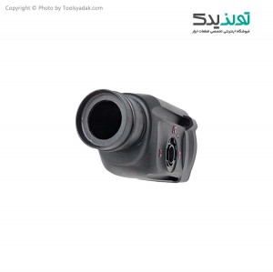 پوسته گیربکس بتن کن رونیکس مدل 2726