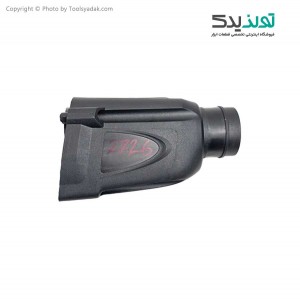 پوسته گیربکس بتن کن رونیکس مدل 2726