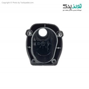 پوسته گیربکس بتن کن رونیکس مدل 2726
