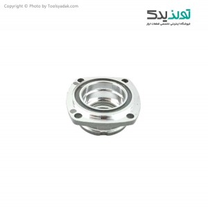 درب گیربکس مینی فرز رونیکس مدل 3150N