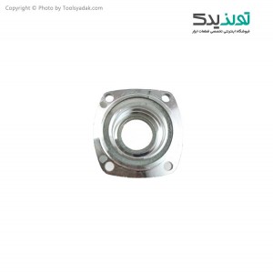 درب گیربکس مینی فرز رونیکس مدل 3150N