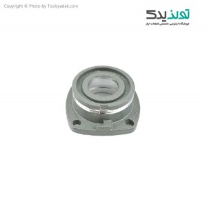 درب گیربکس مینی فرز رونیکس مدل 3150N