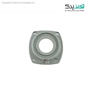 درب گیربکس مینی فرز رونیکس مدل 3150N