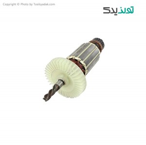 آرمیچر دریل چکشی رونیکس مدل 2260