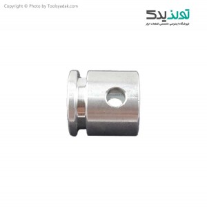 پیستون بتن کن رونیکس مدل 2806 طرح ماکیتا 810