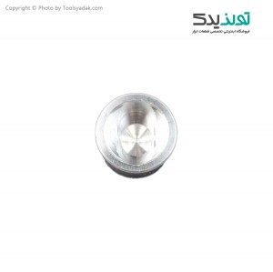 پیستون بتن کن رونیکس مدل 2806 طرح ماکیتا 810