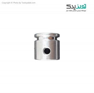 پیستون بتن کن رونیکس مدل 2806 طرح ماکیتا 810