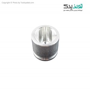 پیستون بتن کن رونیکس مدل 2806 طرح ماکیتا 810