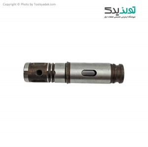 قلم گیر دریل بتن کن پنج شیار نک مدل 1038