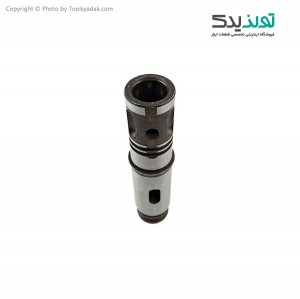 قلم گیر دریل بتن کن پنج شیار نک مدل 1038