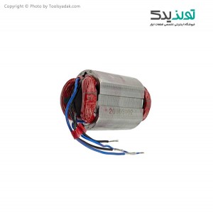 استاتور مینی فرز رونیکس مدل 3120