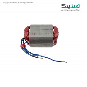 استاتور مینی فرز رونیکس مدل 3120