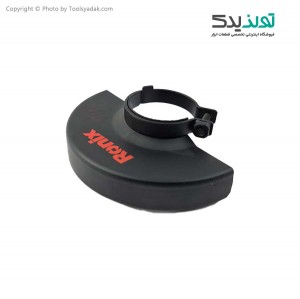 محافظ صفحه مینی فرز رونیکس مدل 3130