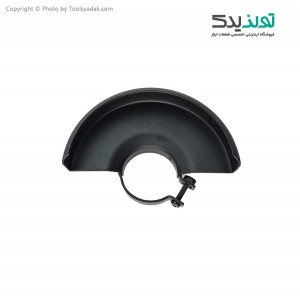 محافظ صفحه مینی فرز رونیکس مدل 3130