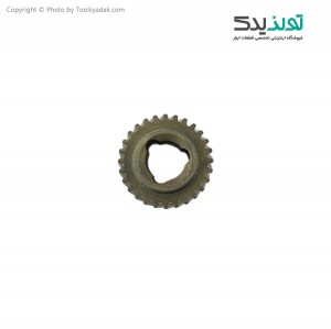 دنده مقابل بتن کن رونیکس مدل 2736
