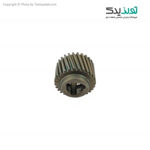 دنده مقابل بتن کن رونیکس مدل 2736