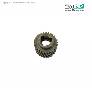 دنده مقابل بتن کن رونیکس مدل 2736