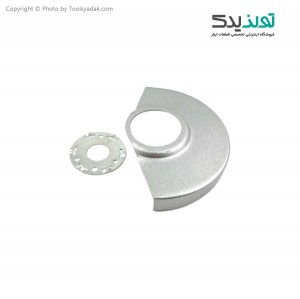 محافظ صفحه مینی فرز کرون مدل 13022