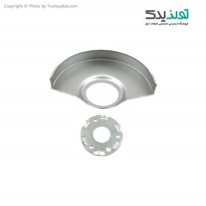 محافظ صفحه مینی فرز کرون مدل 13022