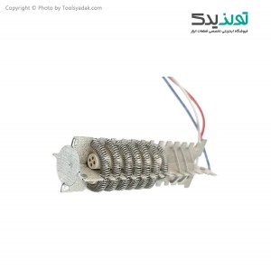 المنت سشوار صنعتی رونیکس 1103