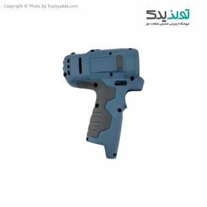 پوسته دریل شارژی رونیکس مدل 8525