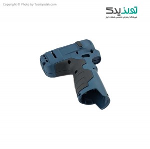 پوسته دریل شارژی رونیکس مدل 8525