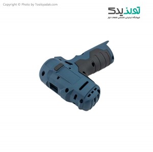 پوسته دریل شارژی رونیکس مدل 8525