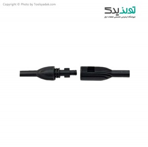 تفنگ و لانس کارواش رونیکس مدل 140-611