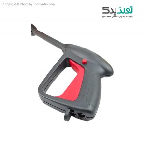 تفنگ و لانس کارواش رونیکس مدل 140-611