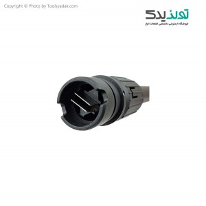 تفنگ و لانس کارواش رونیکس مدل 140-611
