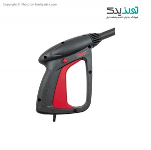 تفنگ و لانس کارواش رونیکس مدل 140-611