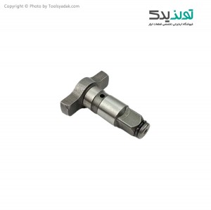 شفت دوپر بکس برقی رونیکس مدل 2035 و ماکیتا TW0350