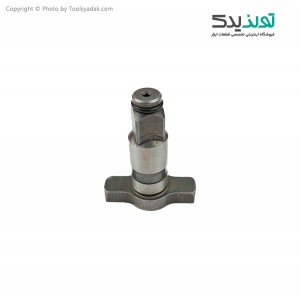 شفت لنگ بتن کن نک مدل 1341