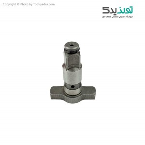 شفت لنگ بتن کن نک مدل 1341