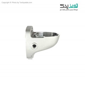 پوسته گیربکس مینی فرز 1010 وات کرون مدل ct13022