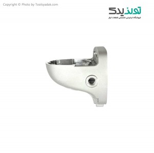 پوسته گیربکس مینی فرز 1010 وات کرون مدل ct13022