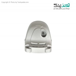 پوسته گیربکس مینی فرز کرون مدل CT13003