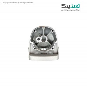 پوسته گیربکس مینی فرز 1010 وات کرون مدل ct13022