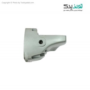 پوسته گیربکس مینی فرز کرون مدل CT13003