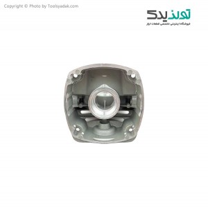 پوسته گیربکس مینی فرز کرون مدل CT13003