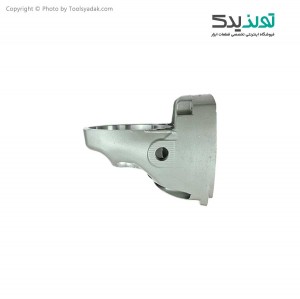 پوسته گیربکس مینی فرز کرون مدل CT13003
