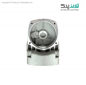 پوسته گیربکس مینی فرز کرون مدل CT13003