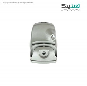 پوسته گیربکس فرز آروا مدل 5537