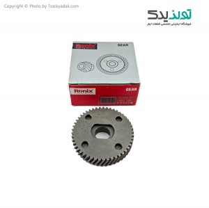 دنده مقابل پروفیل بر رونیکس مدل 5901