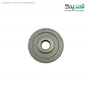 دنده مقابل پروفیل بر رونیکس مدل 5901