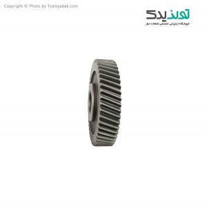 دنده مقابل پروفیل بر رونیکس مدل 5901