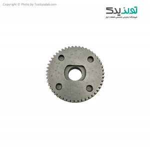 دنده مقابل پروفیل بر ماکیتا مدل MLC 140 و MT 240