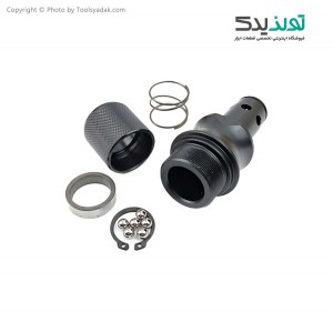 ست کامل کاور قلم گیر مدل 11253 و رونیکس 2726