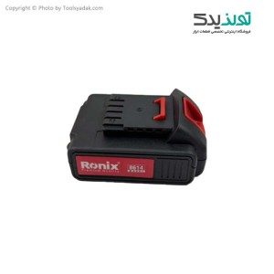 باتری اصلی رونیکس سلول سامسونگ 8614 و مناسب 8616 و آروا 5842